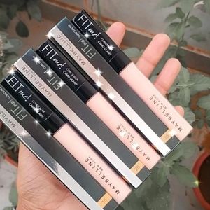 Maybelline concealer